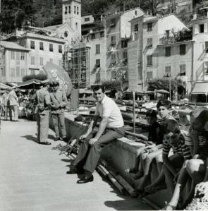 10526050_734732613251789_2541722436017676838_n