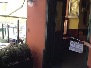 Come September - Portofino - MrX 03