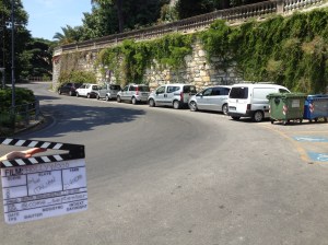 Come September - SML - Villa delle Palme - MrX 00