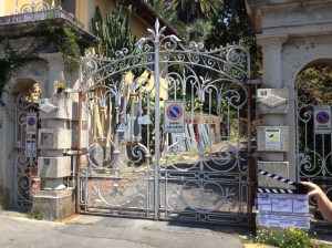 Come September - SML - Villa delle Palme - MrX 03