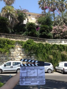 Come September - SML - Villa delle Palme - MrX 04