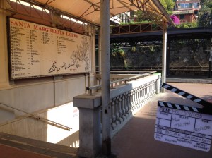 Come September - SML - Stazione - MrX 02