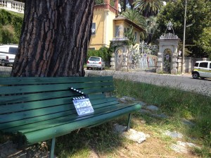 Come September - SML - Villa delle Palme - MrX 06