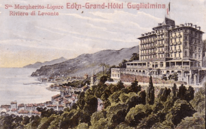 Come September - SML - Eden Guglielmina 01