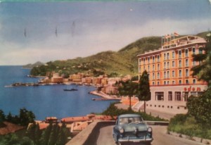 Come September - SML - Eden Guglielmina 02